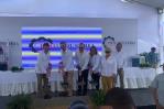 El Gobierno presenta Plan San Juan para desarrollar la provincia