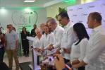 Luis Abinader inaugura oficina de SeNaSa en San Juan de la Maguana Luis Abinader inaugura oficina de SeNaSa en San Juan de la Maguana