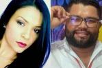La SIP condena asesinatos de dos periodistas en Colombia La SIP condena asesinatos de dos periodistas en Colombia