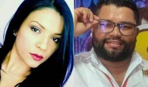 La SIP condena asesinatos de dos periodistas en Colombia
