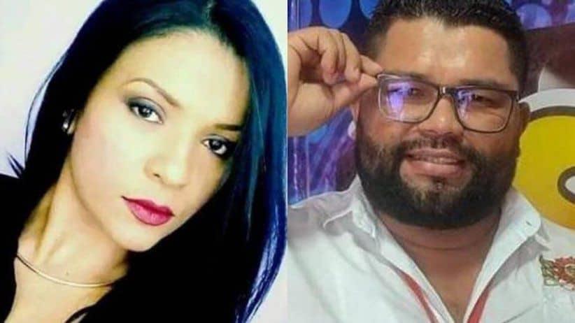 La SIP condena asesinatos de dos periodistas en Colombia