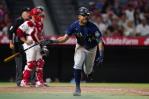 Con Soto y Tatis Jr., en titulares, así negoció Seattle el pacto de Julio Rodríguez