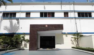 Contrataciones Públicas avanza en la construcción de una política de "compras verdes"