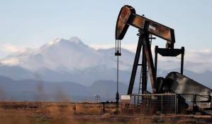 Las subvenciones a los combustibles f&oacute;siles casi se duplicaron en 2021