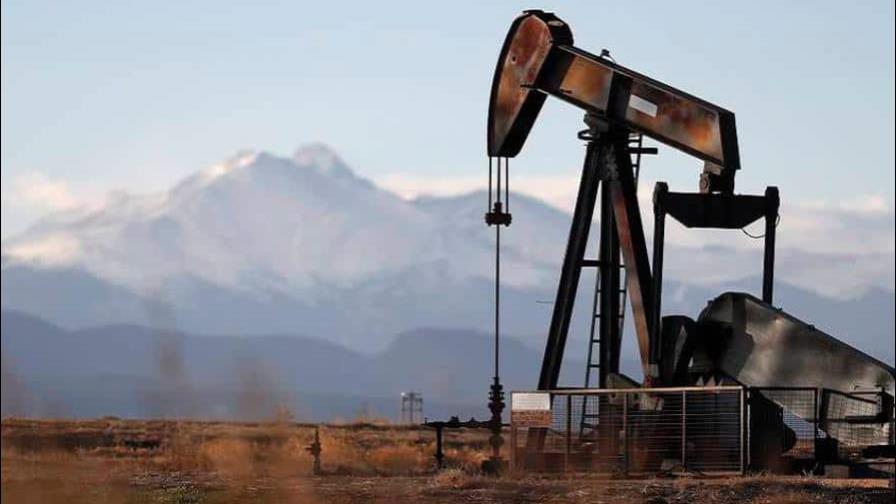 Las subvenciones a los combustibles fósiles casi se duplicaron en 2021 Las subvenciones a los combustibles fósiles casi se duplicaron en 2021