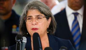 Anuncian histórica inversión por crisis de vivienda asequible en Miami-Dade