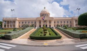 Presidente designa nuevos funcionarios en consulados