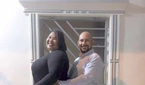 Muere pareja de esposos en accidente de tránsito en Las Lagunas de Nisibón