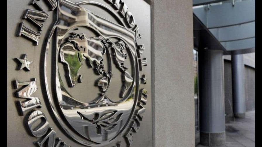 Fondo Monetario Internacional aprueba millonaria línea de crédito para Chile Fondo Monetario Internacional aprueba millonaria línea de crédito para Chile