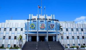 Tenistas participantes en torneo ITF Contecc U12 que se desarrolla en RD fueron víctimas de robo