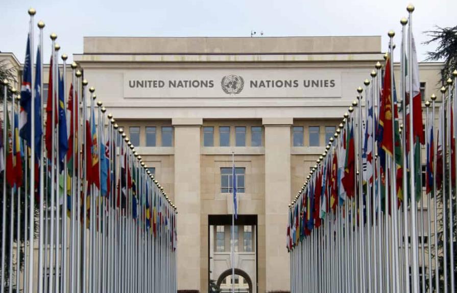 La ONU llama a reanudar la ayuda al desarrollo para Afganistán