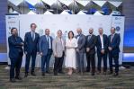 Barna entrega  Becas a la Excelencia para MBA