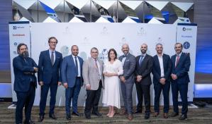 Barna entrega  Becas a la Excelencia para MBA