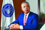 Hacienda hizo pagos directos sin pasar por Tesorería, según la Pepca Hacienda hizo pagos directos sin pasar por Tesorería, según la Pepca