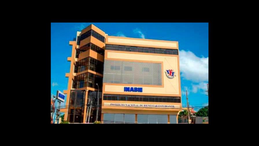 Oferente del Inabie aclara tiene cocina que suple almuerzo escolar desde hace 10 años Oferente del Inabie aclara tiene cocina que suple almuerzo escolar desde hace 10 años