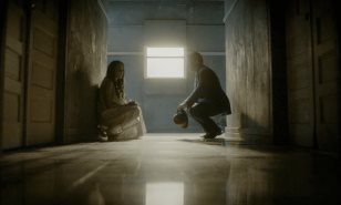 “Mis 500 Locos” y “Candela” ganan en los Premios La Silla 2022