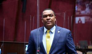 PRSC en C&aacute;mara de Diputados impulsar&aacute; aprobaci&oacute;n de 13 leyes prioritarias