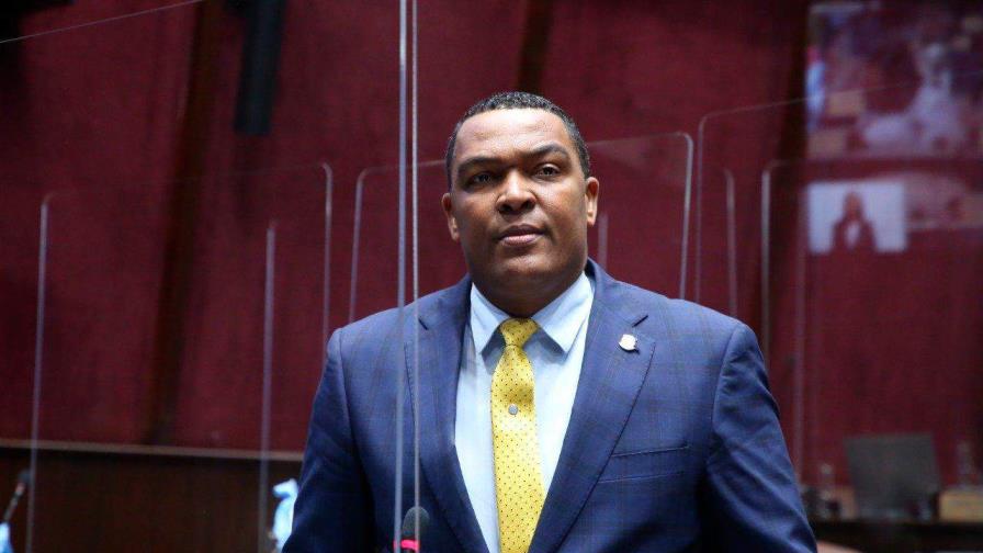 PRSC en Cámara de Diputados impulsará aprobación de 13 leyes prioritarias