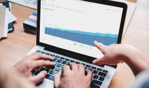 ¿En cuáles casos terceros pudieran acceder a tu información bancaria?