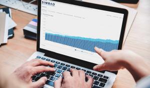 Superintendencia de Bancos presenta nuevo sistema para información bancaria