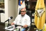 CMD llama a Salud Pública a no negar una realidad e investigar casos por picaduras de araña marrón