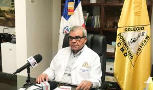 CMD llama a Salud P&uacute;blica a no negar una realidad e investigar casos por picaduras de ara&ntilde;a marr&oacute;n
