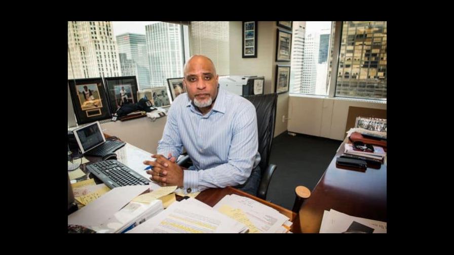 Sindicato representaría ligas menores