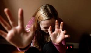 ¿Qué hacen las plataformas de redes sociales para frenar el discurso de odio contra las mujeres?