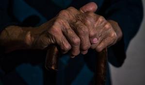 Anemia y debilidad muscular elevan riesgo de muerte en ancianos, seg&uacute;n estudio