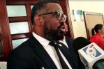Pepca dice demostrará que actúa de “cara al sol” cuando caso de Donald Guerrero llegue a tribunales Pepca dice demostrará que actúa de “cara al sol” cuando caso de Donald Guerrero llegue a tribunales