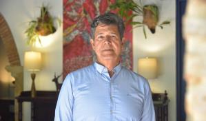 Casas del XVI, un proyecto al rescate de la arquitectura colonial