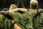 Los Yanquis de Nueva York invierten en el fútbol de Europa Los Yanquis de Nueva York invierten en el fútbol de Europa