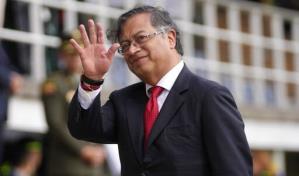 Colombia informa de la muerte de ocho policías en el este del país