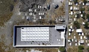 Inician nuevo mecanismo para identificar desaparecidos en M&eacute;xico