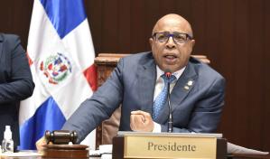 Cámara de Diputados formará comisiones para estudiar proyectos de presupuesto y de inquilinato