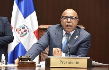 Cámara de Diputados formará comisiones para estudiar proyectos de presupuesto y de inquilinato Cámara de Diputados formará comisiones para estudiar proyectos de presupuesto y de inquilinato