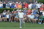Smith, Niemann entre los jugadores para unirse a LIV Golf respaldado por Arabia Saudita Smith, Niemann entre los jugadores para unirse a LIV Golf respaldado por Arabia Saudita