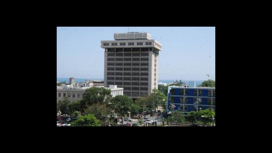 Banco Central incrementa tasa de política monetaria de 7.75 % a 8.00 % anual