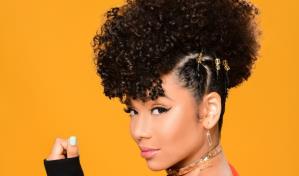 Video | Chelsy se desahoga contra detractores