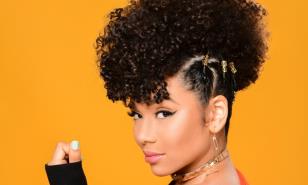 Video | Chelsy se desahoga contra detractores