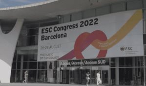 Una polipíldora desarrollada en España reduce la mortalidad cardiovascular en un 33% tratados tras un infarto