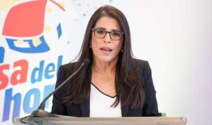 Asociación Cibao premiará con RD$60 millones a través de la promoción "La Casa del Ahorro 2022-2023"