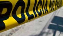 Matan a joven de varios disparos durante presunto atraco en San Pedro de Macor&iacute;s