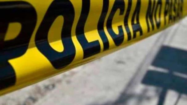 Encuentran cuerpo de un hombre en avanzado estado de descomposición en Santiago