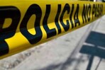 Estrangulan a una adolescente en San Cristóbal; autoridades apuntan a un feminicidio Estrangulan a una adolescente en San Cristóbal; autoridades apuntan a un feminicidio