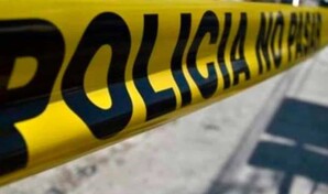 Feminicidio en Hig&uuml;ey: muere mujer y su hijo resulta con heridas de gravedad