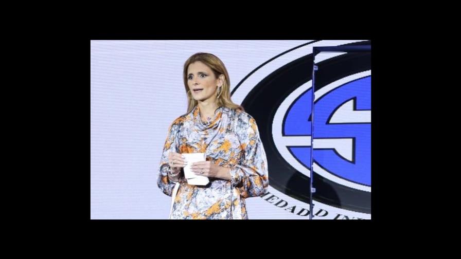 Presentan a RD como exportador de calidad frente a supermercados de EEUU