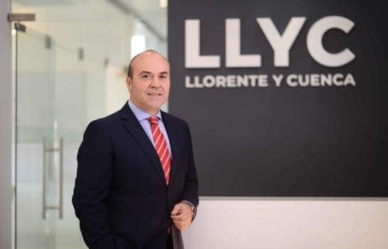 LLYC Dominicana gana cuatro premios internacionales de comunicación