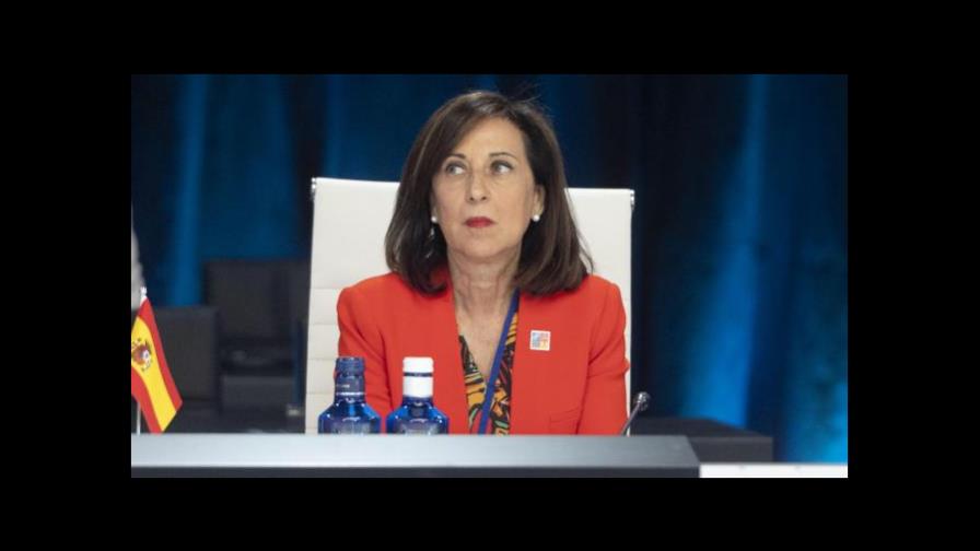 España enviará a Ucrania munición de largo alcance y material de invierno