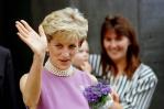 Las últimas horas de Lady Di, el principal objeto de deseo de los paparazzi Las últimas horas de Lady Di, el principal objeto de deseo de los paparazzi
